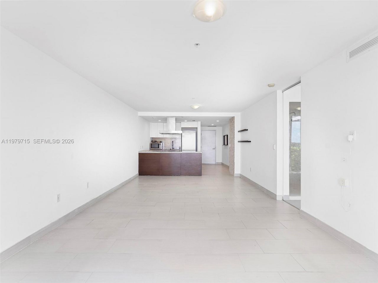 720 NE 62nd St, Unit 103, Miami, FL 33138 Photo