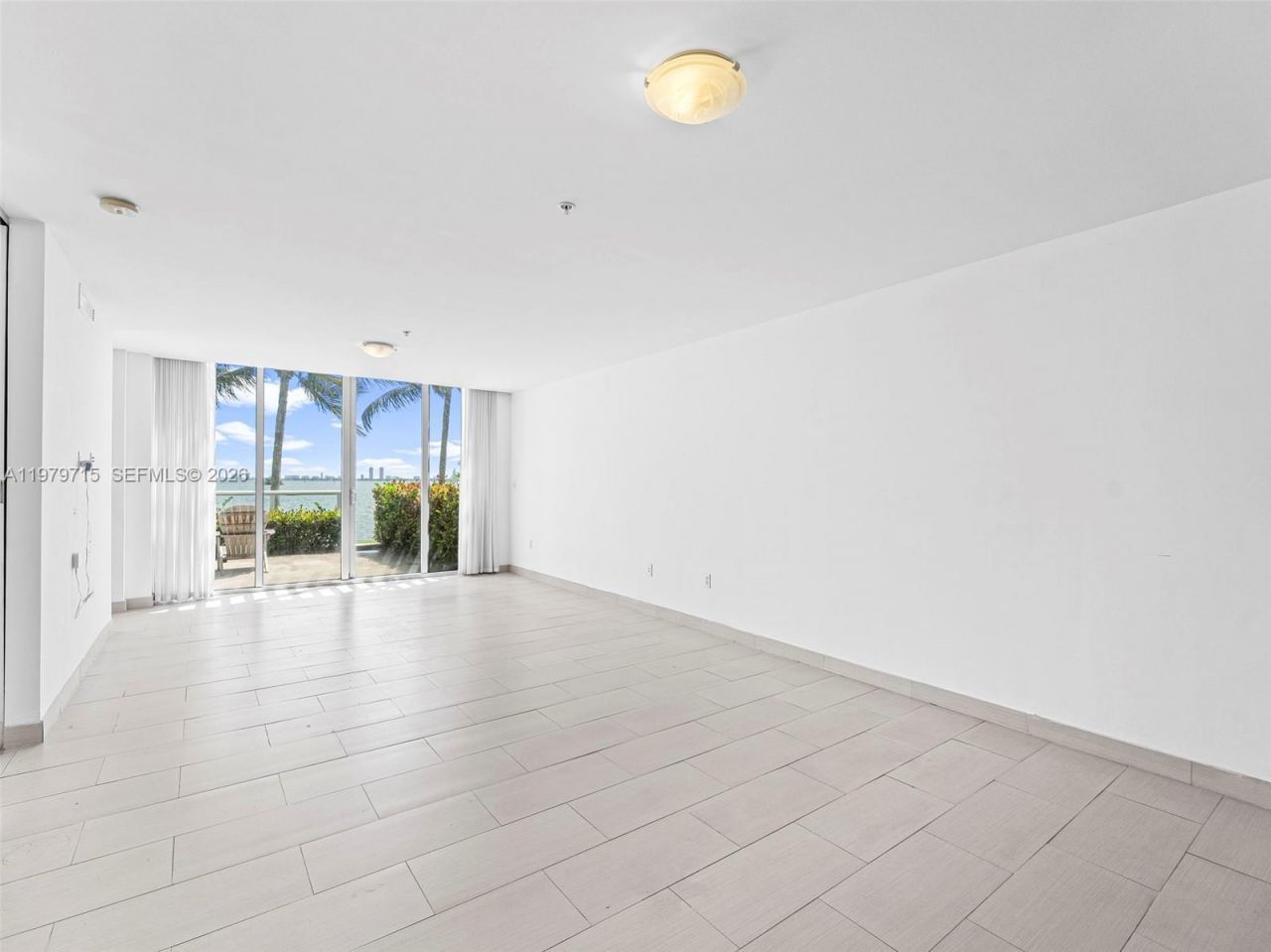 720 NE 62nd St, Unit 103, Miami, FL 33138 Photo