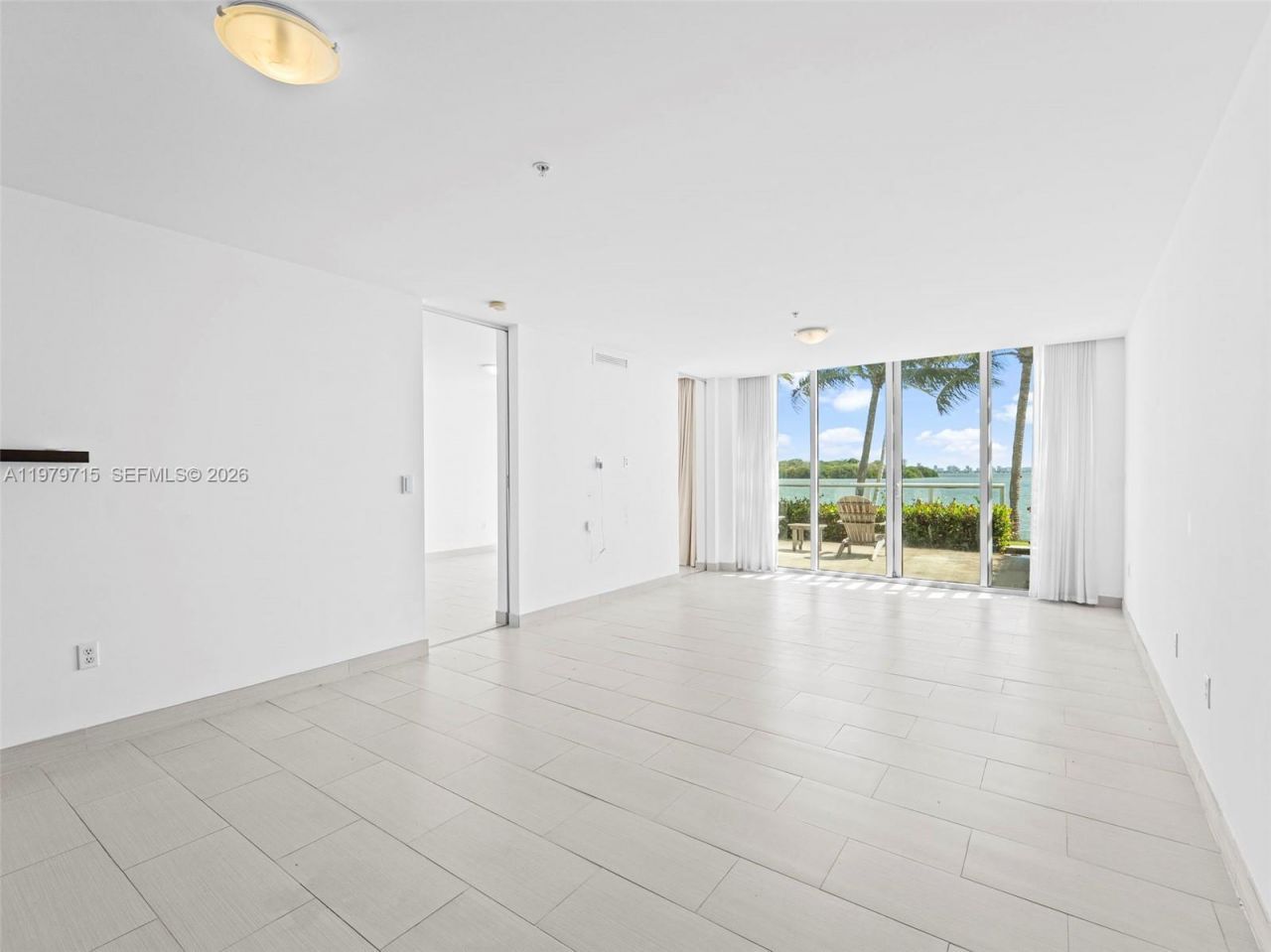 720 NE 62nd St, Unit 103, Miami, FL 33138 Photo