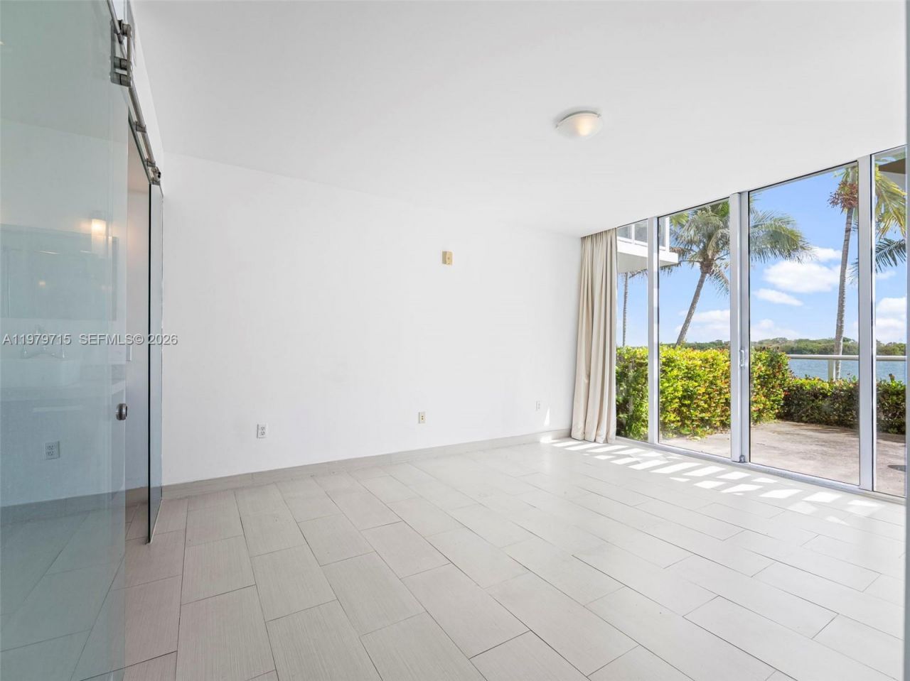 720 NE 62nd St, Unit 103, Miami, FL 33138 Photo