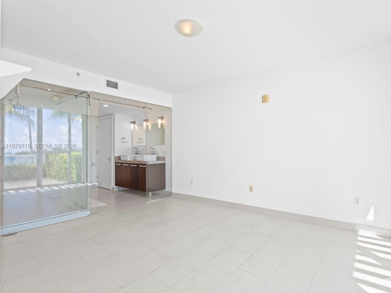 720 NE 62nd St, Unit 103, Miami, FL 33138 Photo