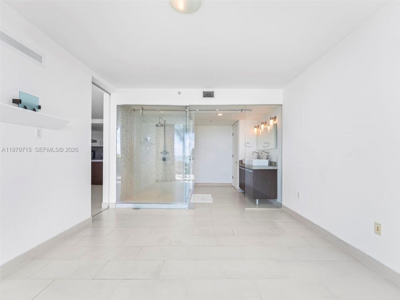 720 NE 62nd St, Unit 103, Miami, FL 33138 Photo