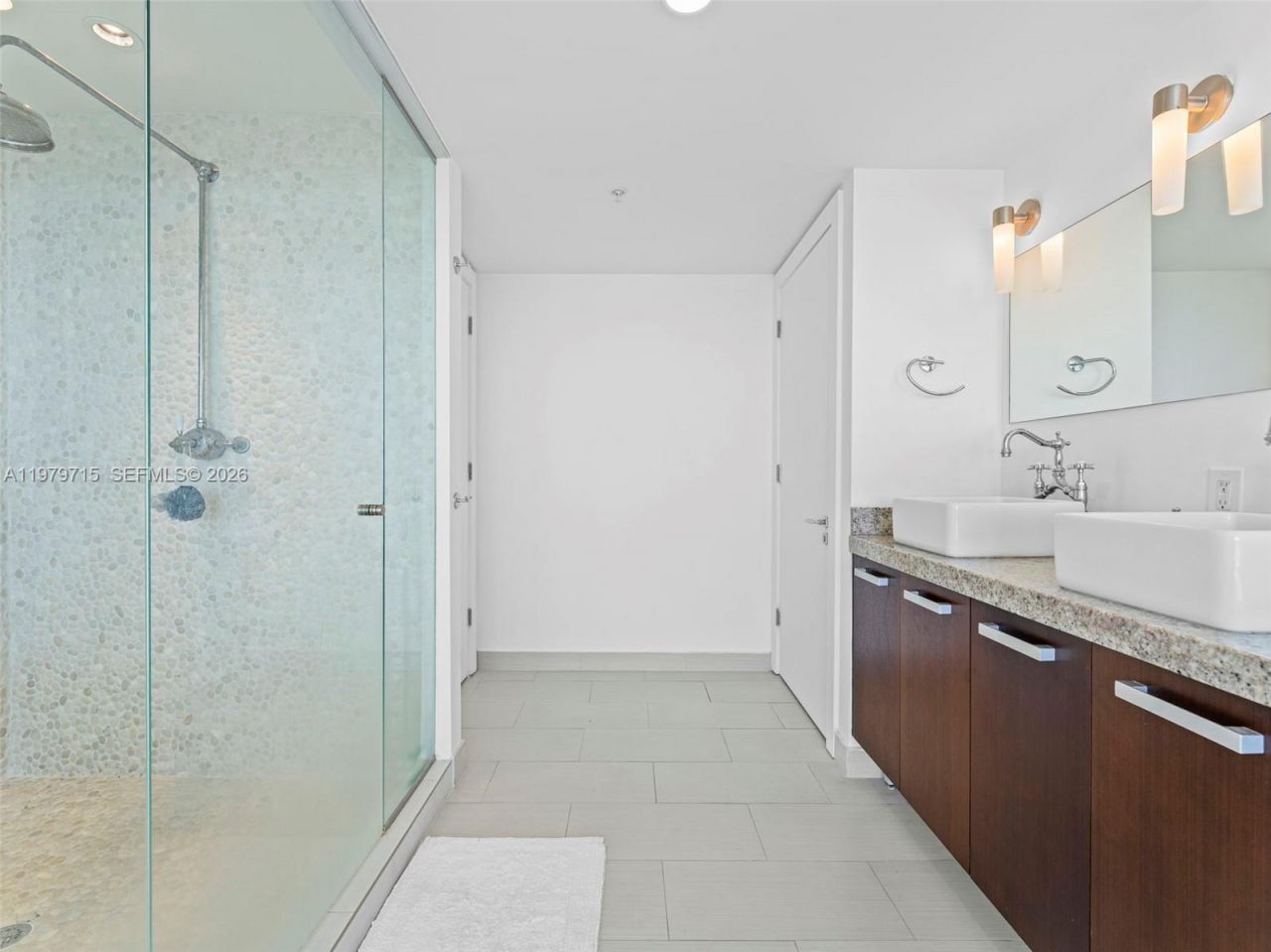 720 NE 62nd St, Unit 103, Miami, FL 33138 Photo