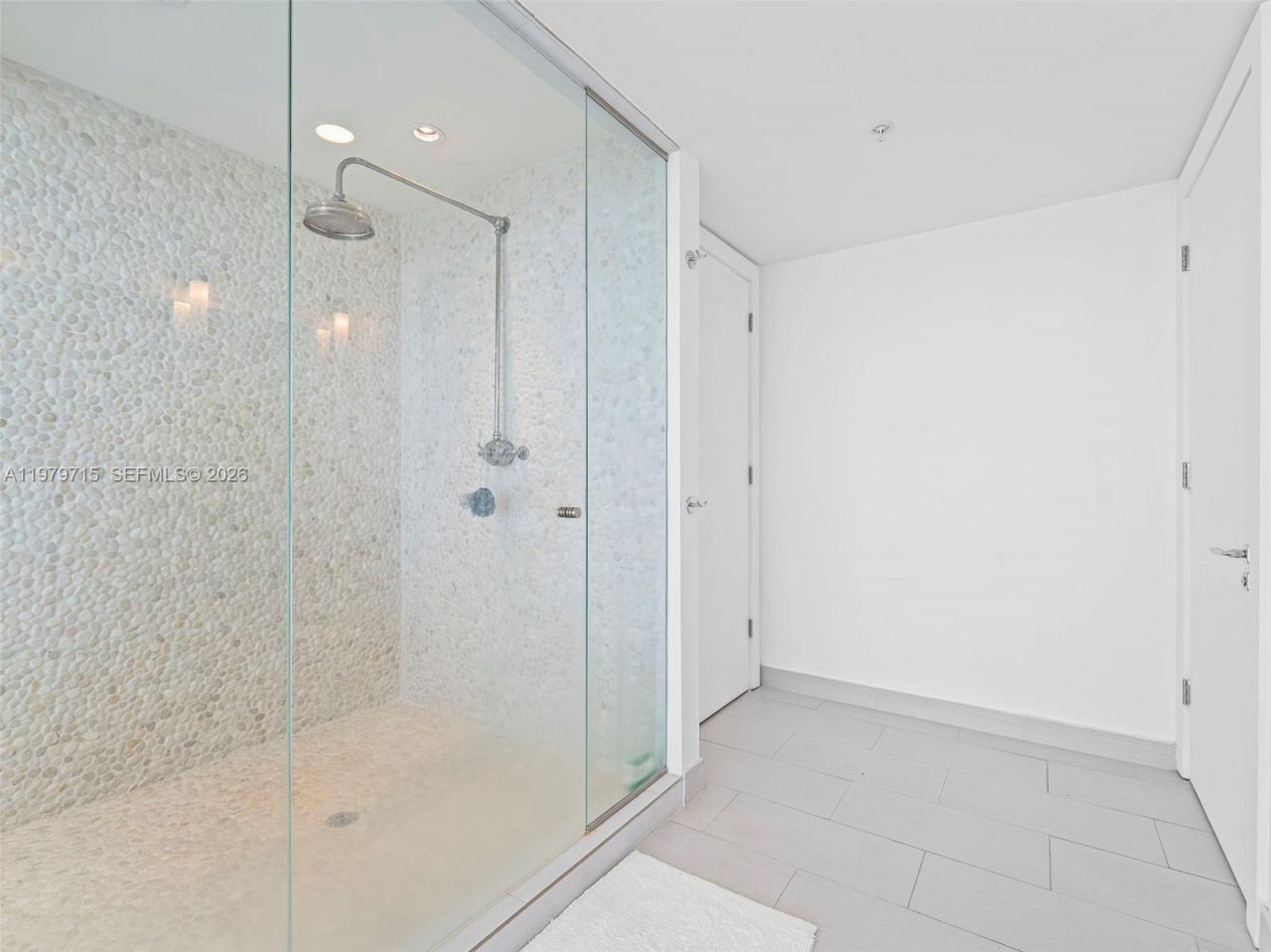 720 NE 62nd St, Unit 103, Miami, FL 33138 Photo