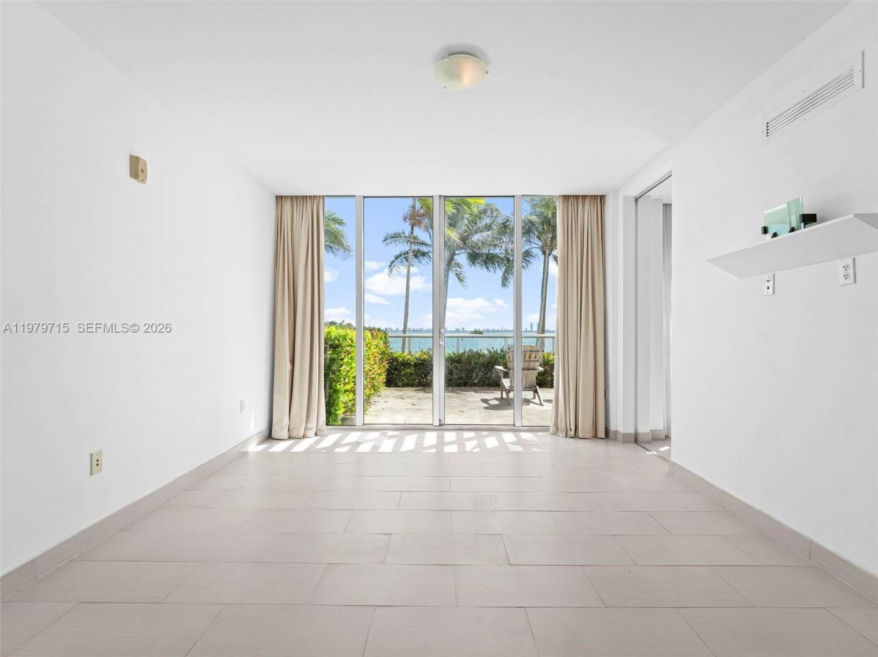 720 NE 62nd St, Unit 103, Miami, FL 33138 Photo