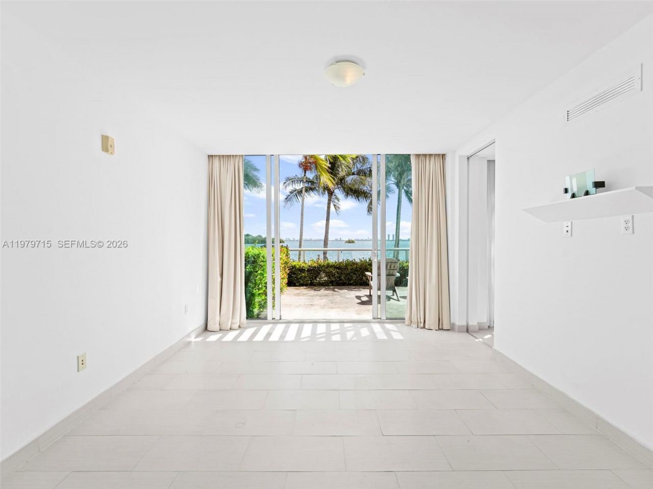 720 NE 62nd St, Unit 103, Miami, FL 33138 Photo