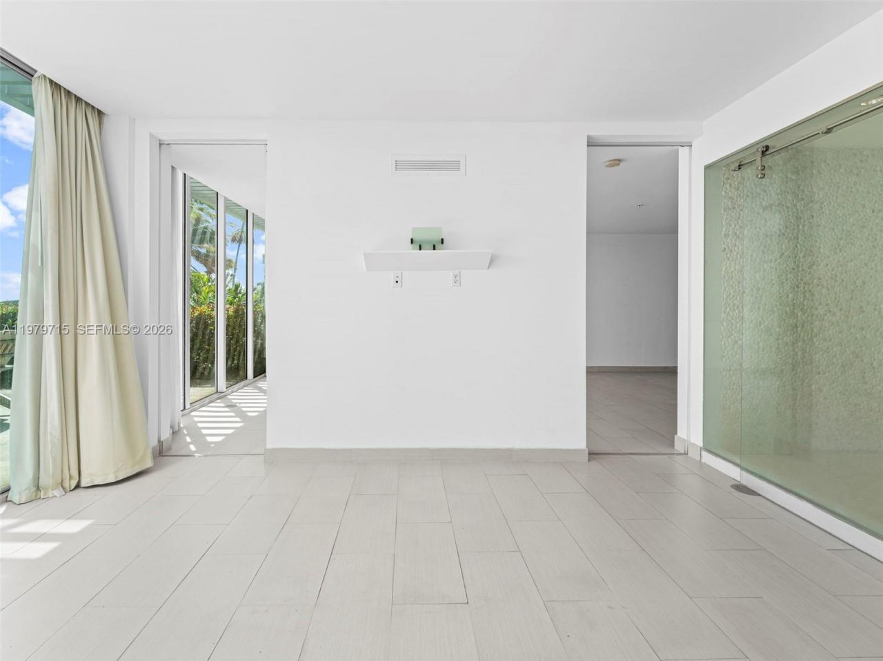 720 NE 62nd St, Unit 103, Miami, FL 33138 Photo