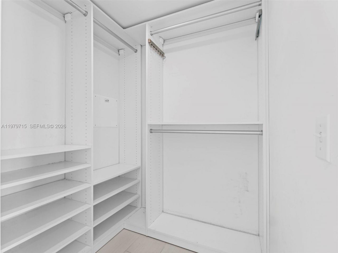 720 NE 62nd St, Unit 103, Miami, FL 33138 Photo