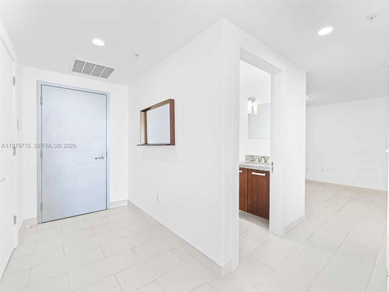 720 NE 62nd St, Unit 103, Miami, FL 33138 Photo