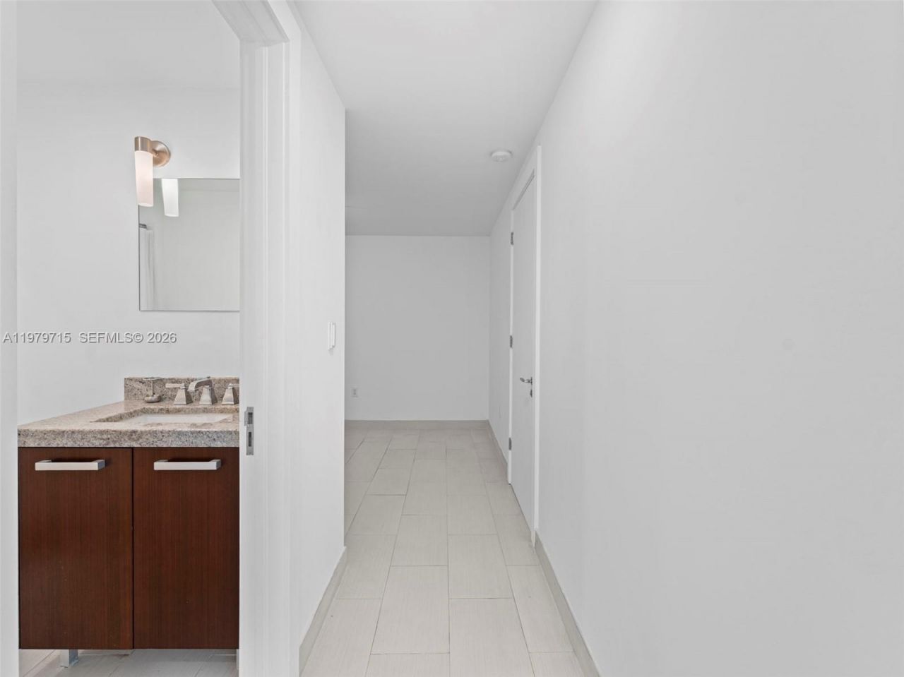 720 NE 62nd St, Unit 103, Miami, FL 33138 Photo