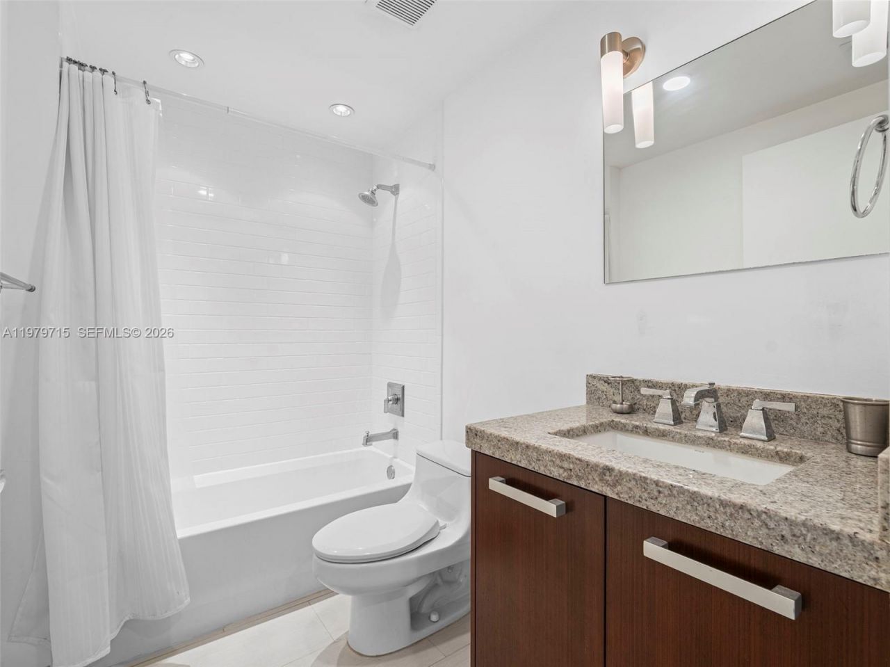 720 NE 62nd St, Unit 103, Miami, FL 33138 Photo