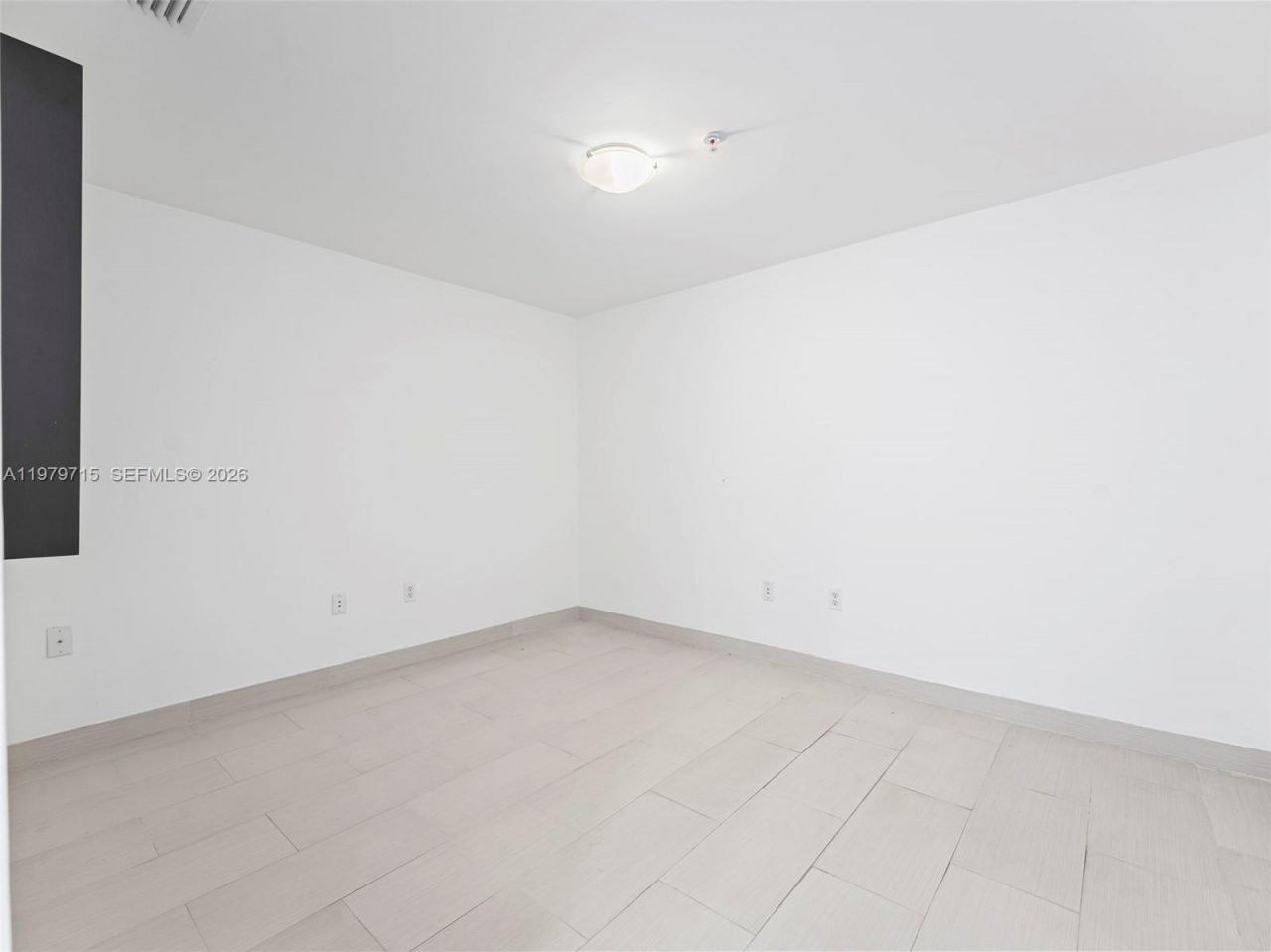 720 NE 62nd St, Unit 103, Miami, FL 33138 Photo