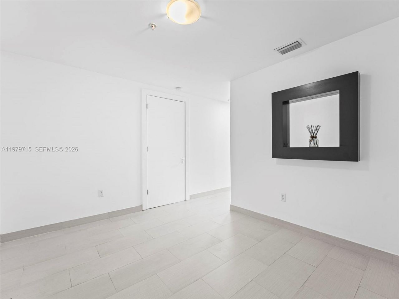 720 NE 62nd St, Unit 103, Miami, FL 33138 Photo