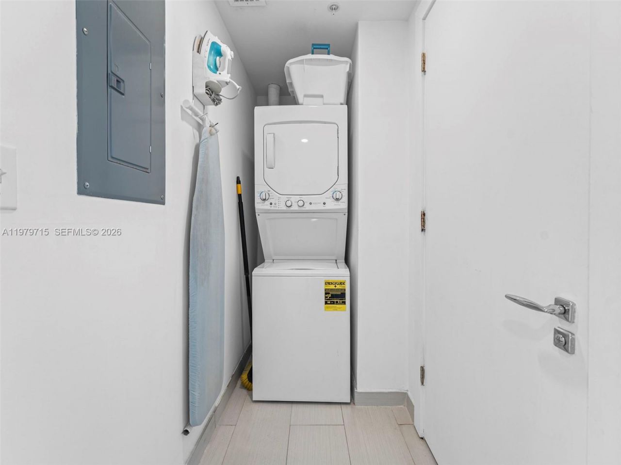 720 NE 62nd St, Unit 103, Miami, FL 33138 Photo