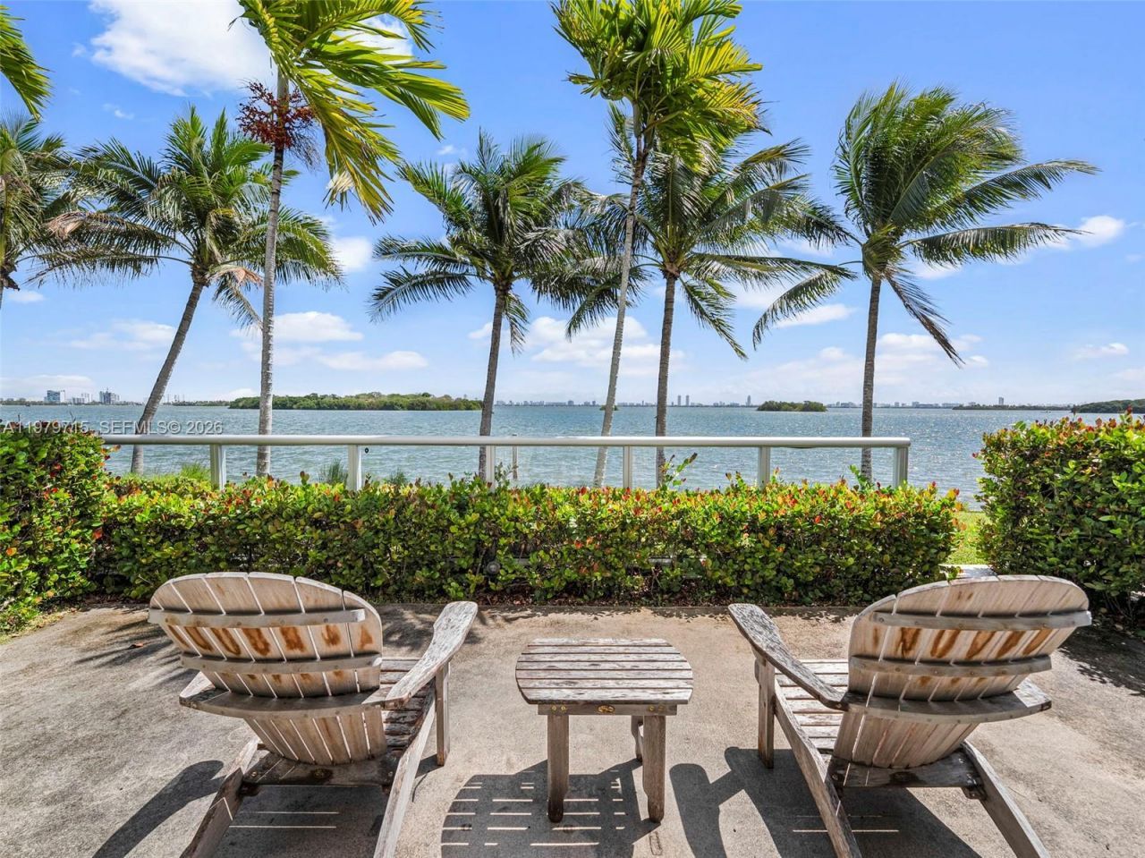 720 NE 62nd St, Unit 103, Miami, FL 33138 Photo