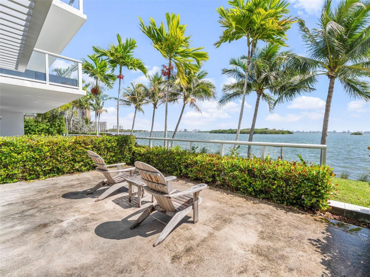 720 NE 62nd St, Unit 103, Miami, FL 33138 Photo