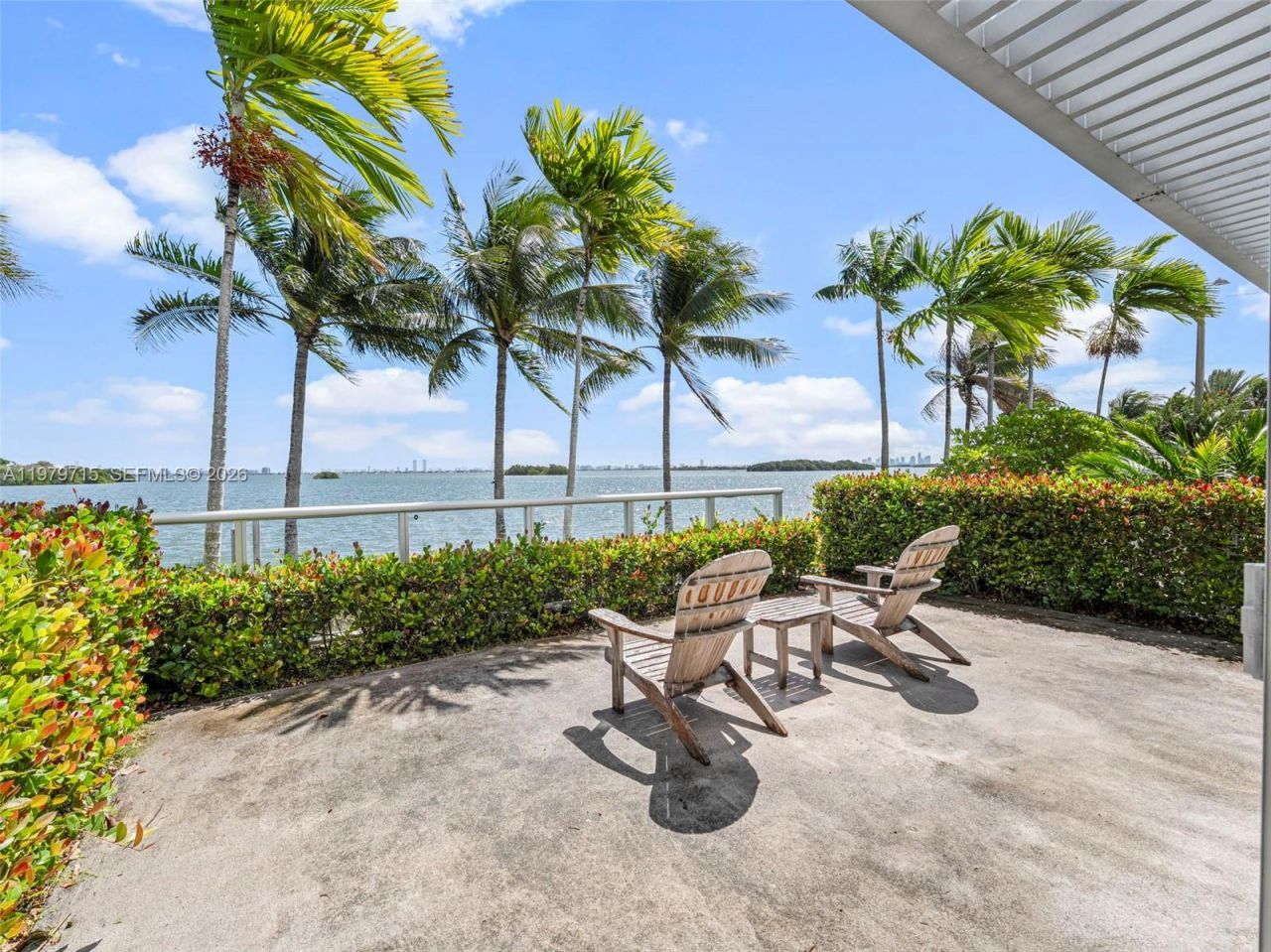 720 NE 62nd St, Unit 103, Miami, FL 33138 Photo