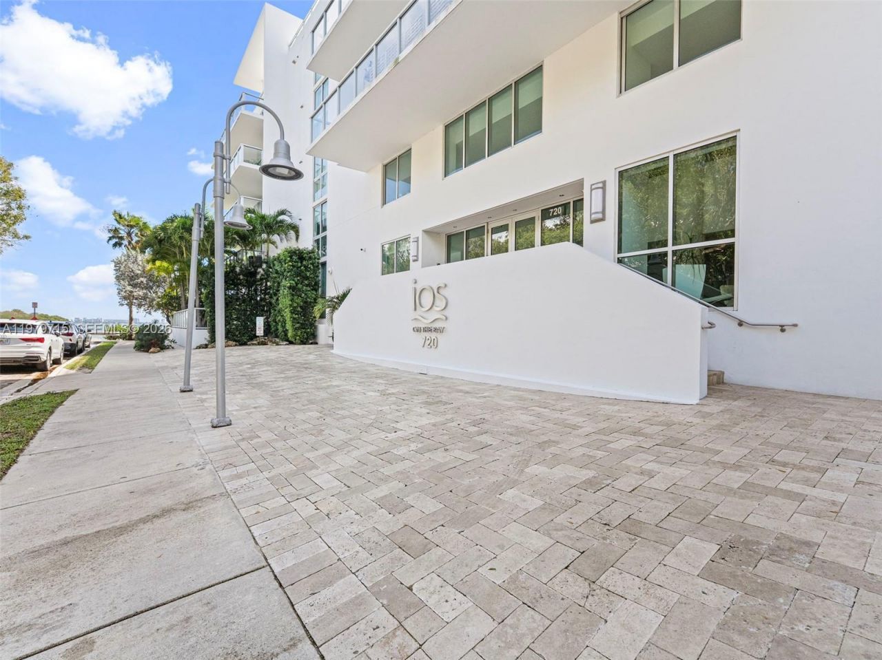 720 NE 62nd St, Unit 103, Miami, FL 33138 Photo