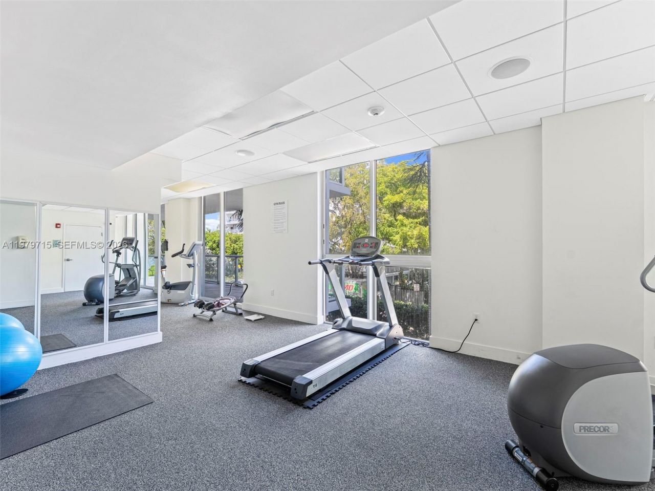 720 NE 62nd St, Unit 103, Miami, FL 33138 Photo