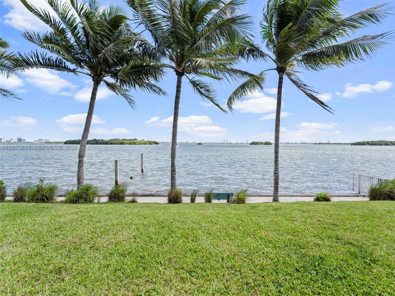 720 NE 62nd St, Unit 103, Miami, FL 33138 Photo