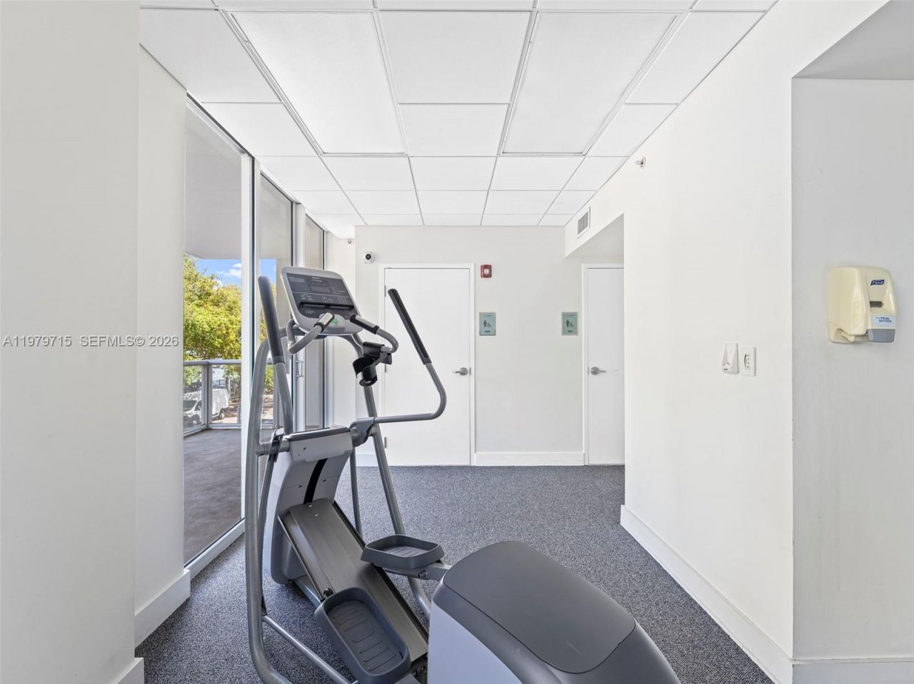 720 NE 62nd St, Unit 103, Miami, FL 33138 Photo