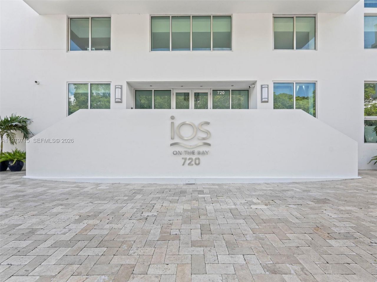 720 NE 62nd St, Unit 103, Miami, FL 33138 Photo
