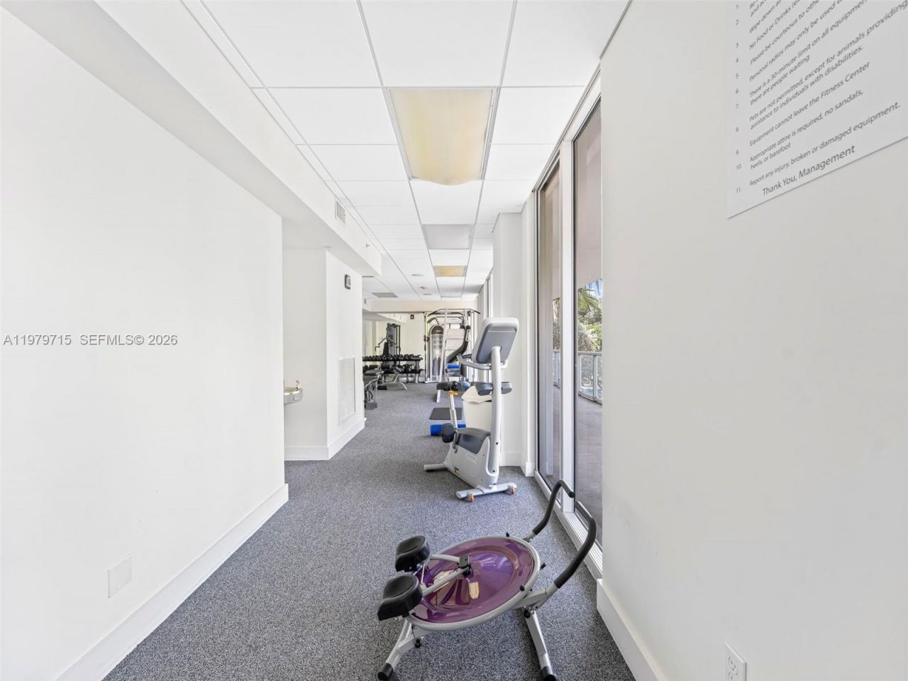 720 NE 62nd St, Unit 103, Miami, FL 33138 Photo