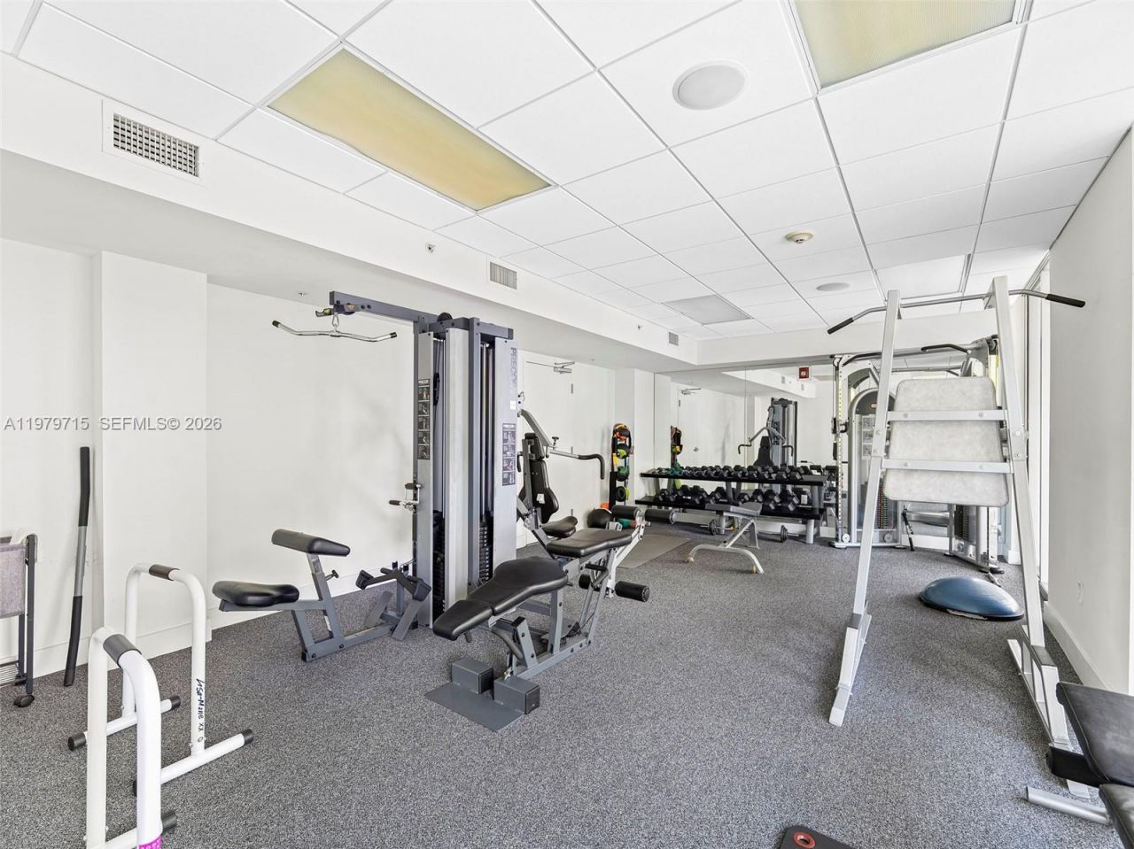 720 NE 62nd St, Unit 103, Miami, FL 33138 Photo