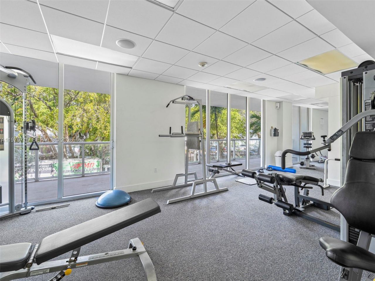 720 NE 62nd St, Unit 103, Miami, FL 33138 Photo