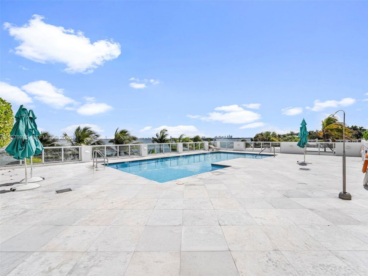 720 NE 62nd St, Unit 103, Miami, FL 33138 Photo