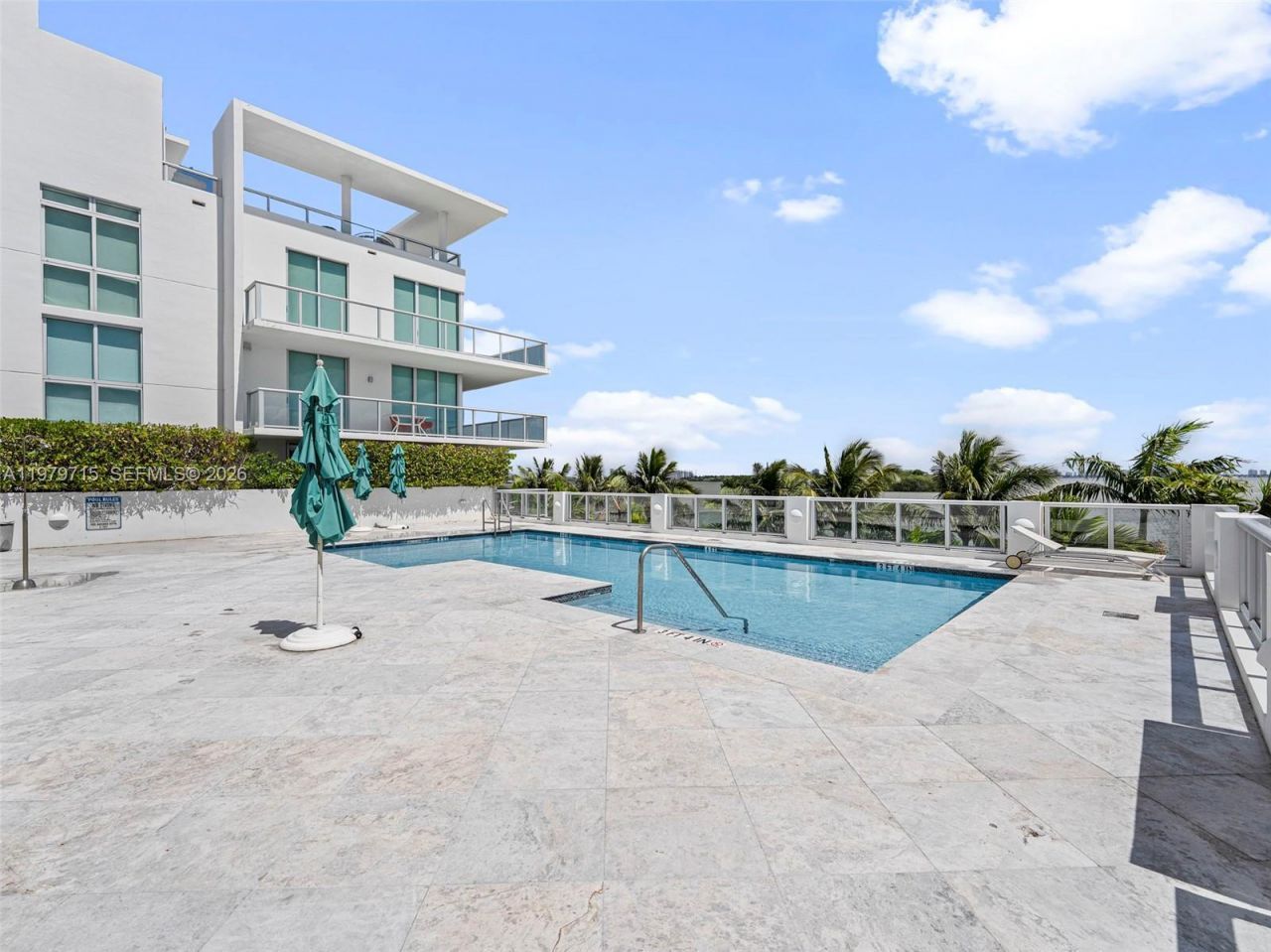 720 NE 62nd St, Unit 103, Miami, FL 33138 Photo