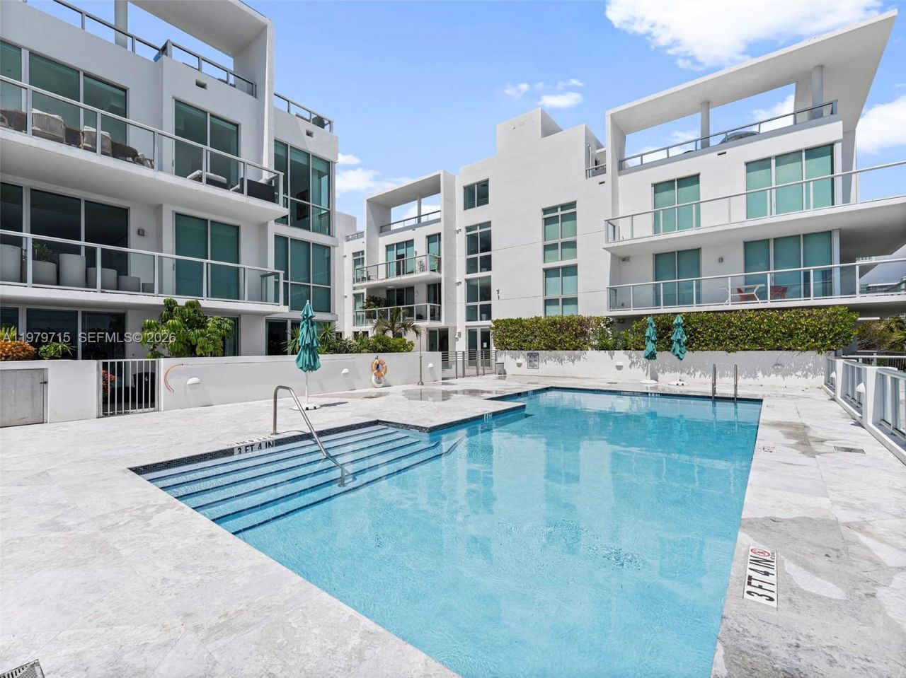 720 NE 62nd St, Unit 103, Miami, FL 33138 Photo