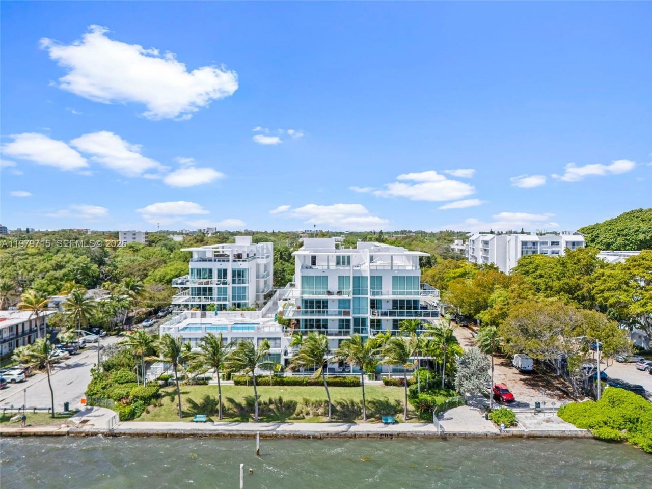 720 NE 62nd St, Unit 103, Miami, FL 33138 Photo