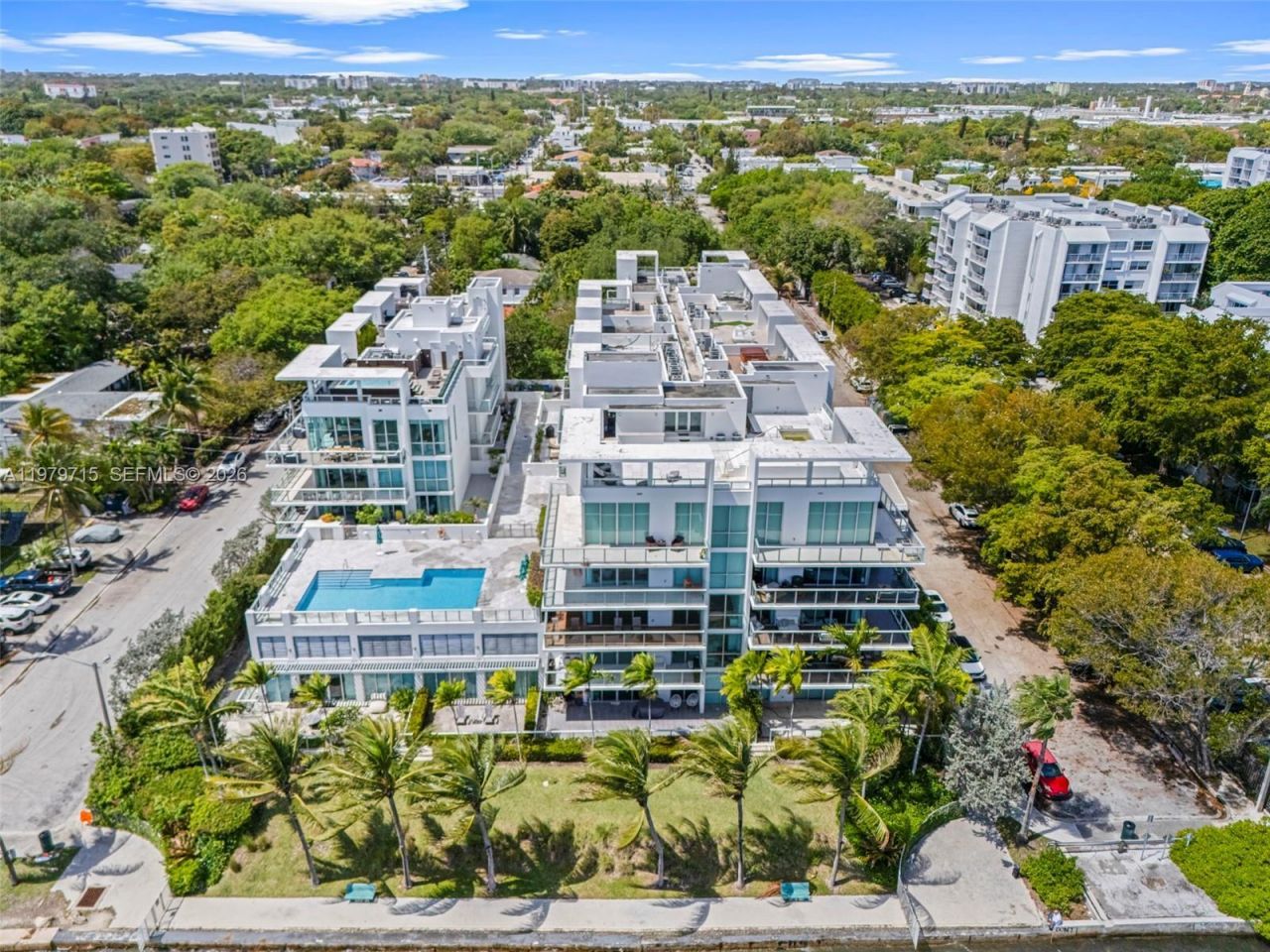 720 NE 62nd St, Unit 103, Miami, FL 33138 Photo