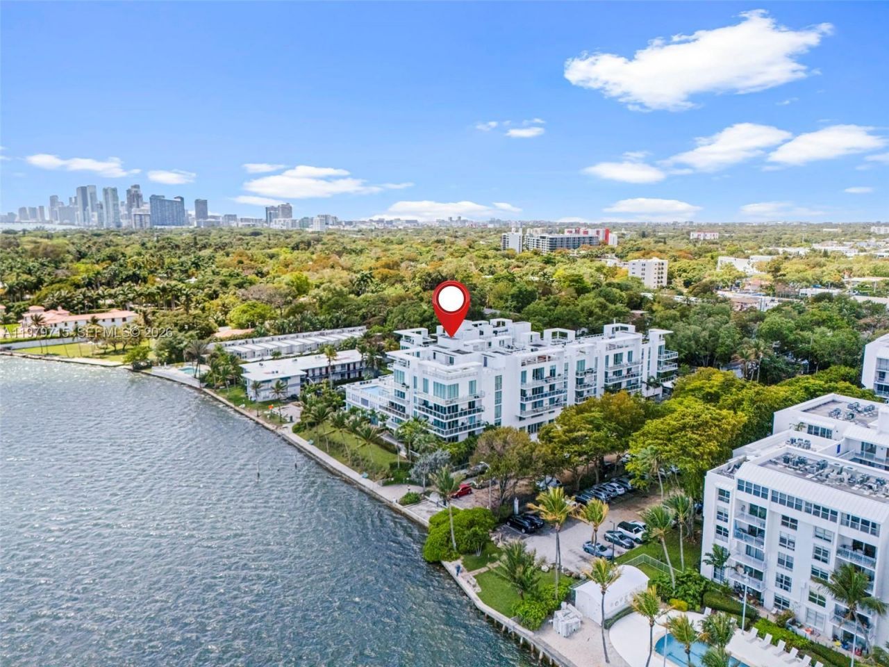 720 NE 62nd St, Unit 103, Miami, FL 33138 Photo