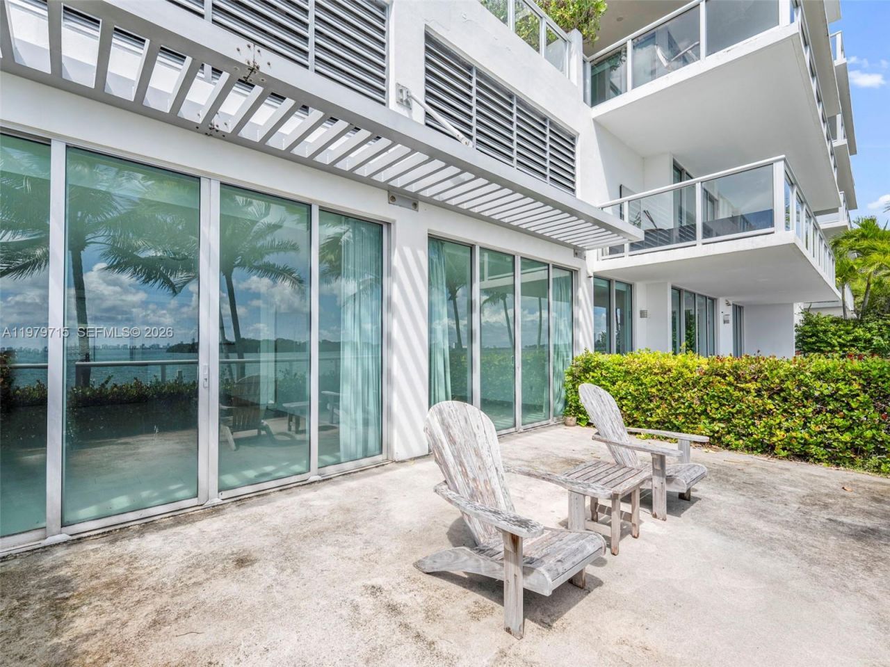 720 NE 62nd St, Unit 103, Miami, FL 33138 Photo