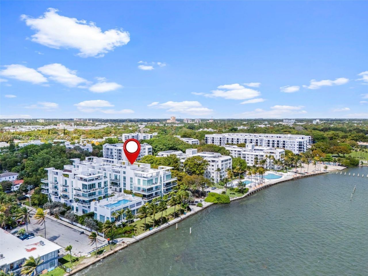 720 NE 62nd St, Unit 103, Miami, FL 33138 Photo