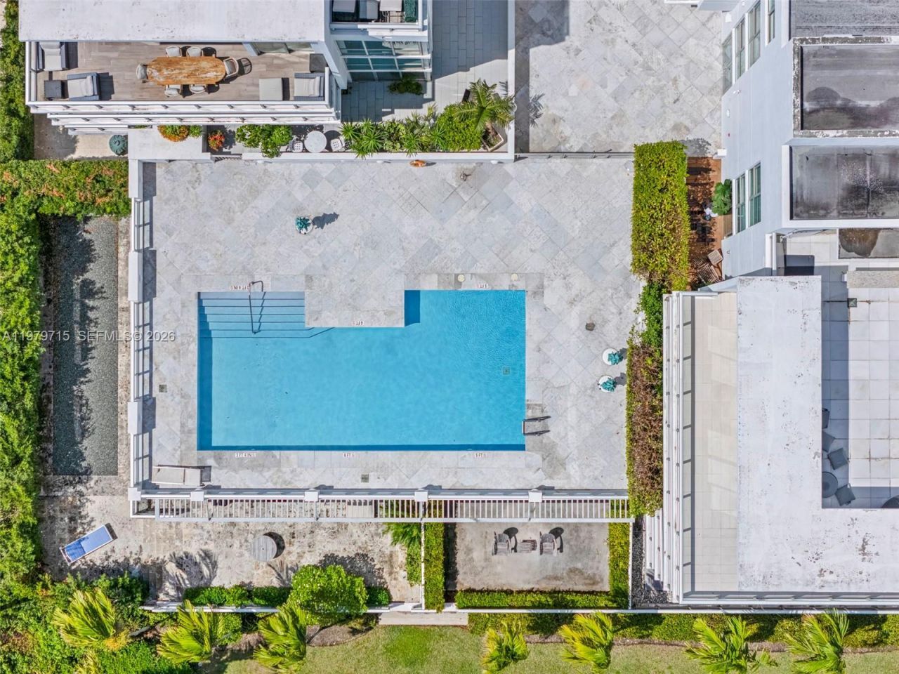 720 NE 62nd St, Unit 103, Miami, FL 33138 Photo