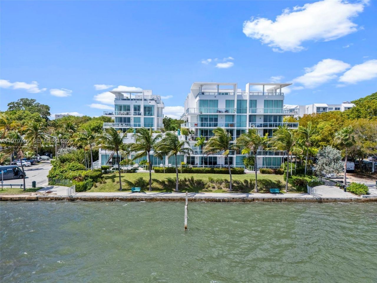 720 NE 62nd St, Unit 103, Miami, FL 33138 Photo