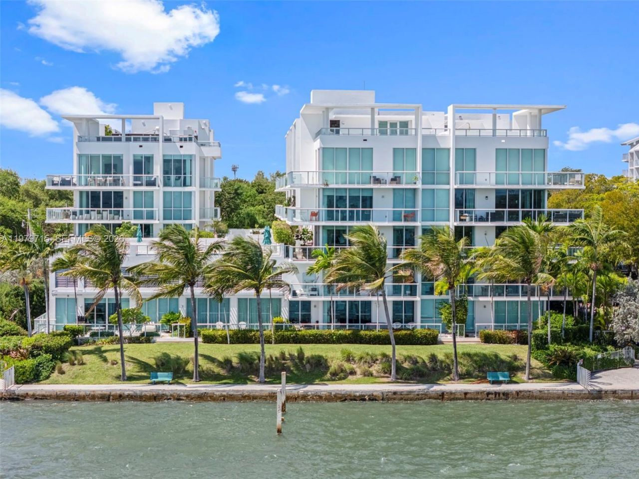 720 NE 62nd St, Unit 103, Miami, FL 33138 Photo