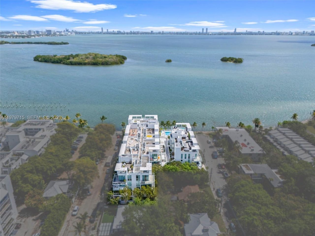 720 NE 62nd St, Unit 103, Miami, FL 33138 Photo