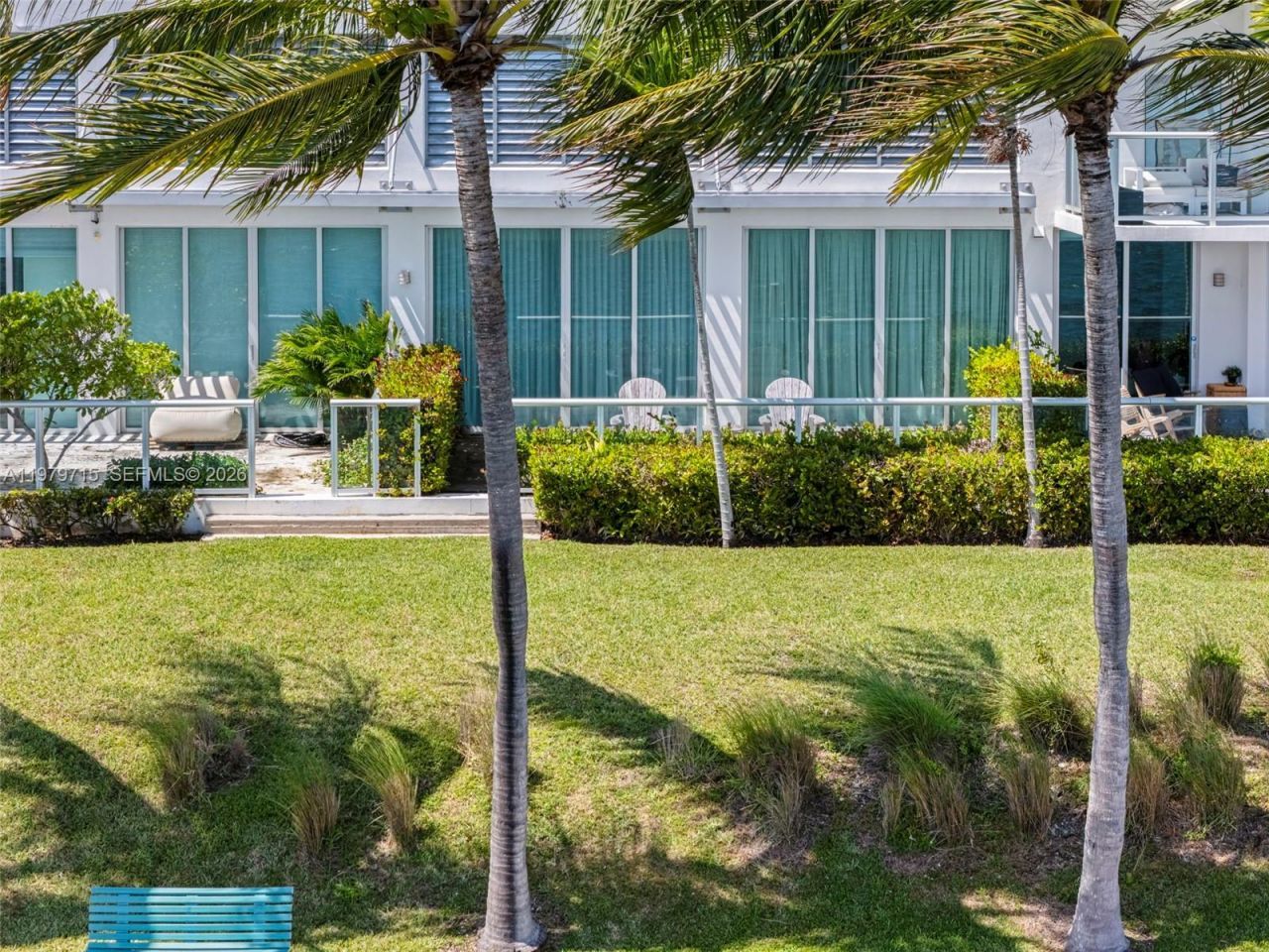 720 NE 62nd St, Unit 103, Miami, FL 33138 Photo