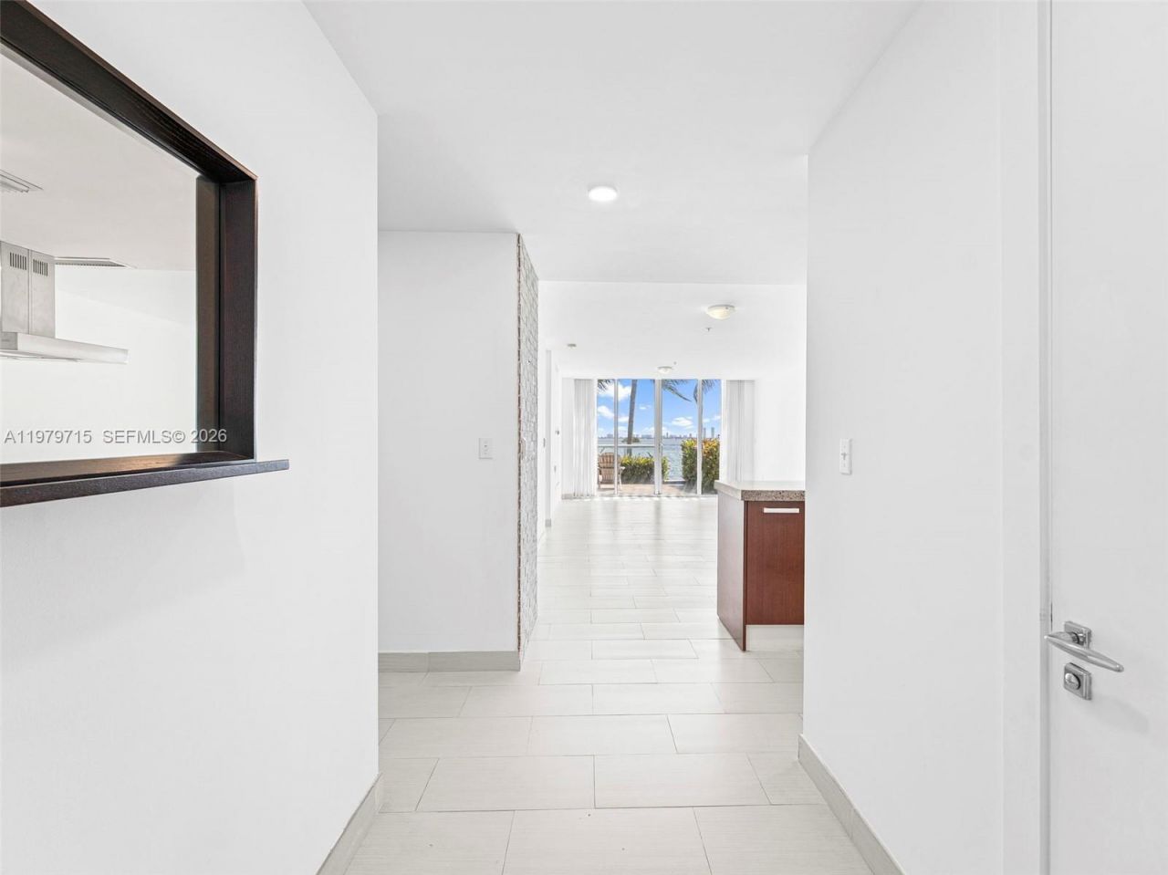 720 NE 62nd St, Unit 103, Miami, FL 33138 Photo