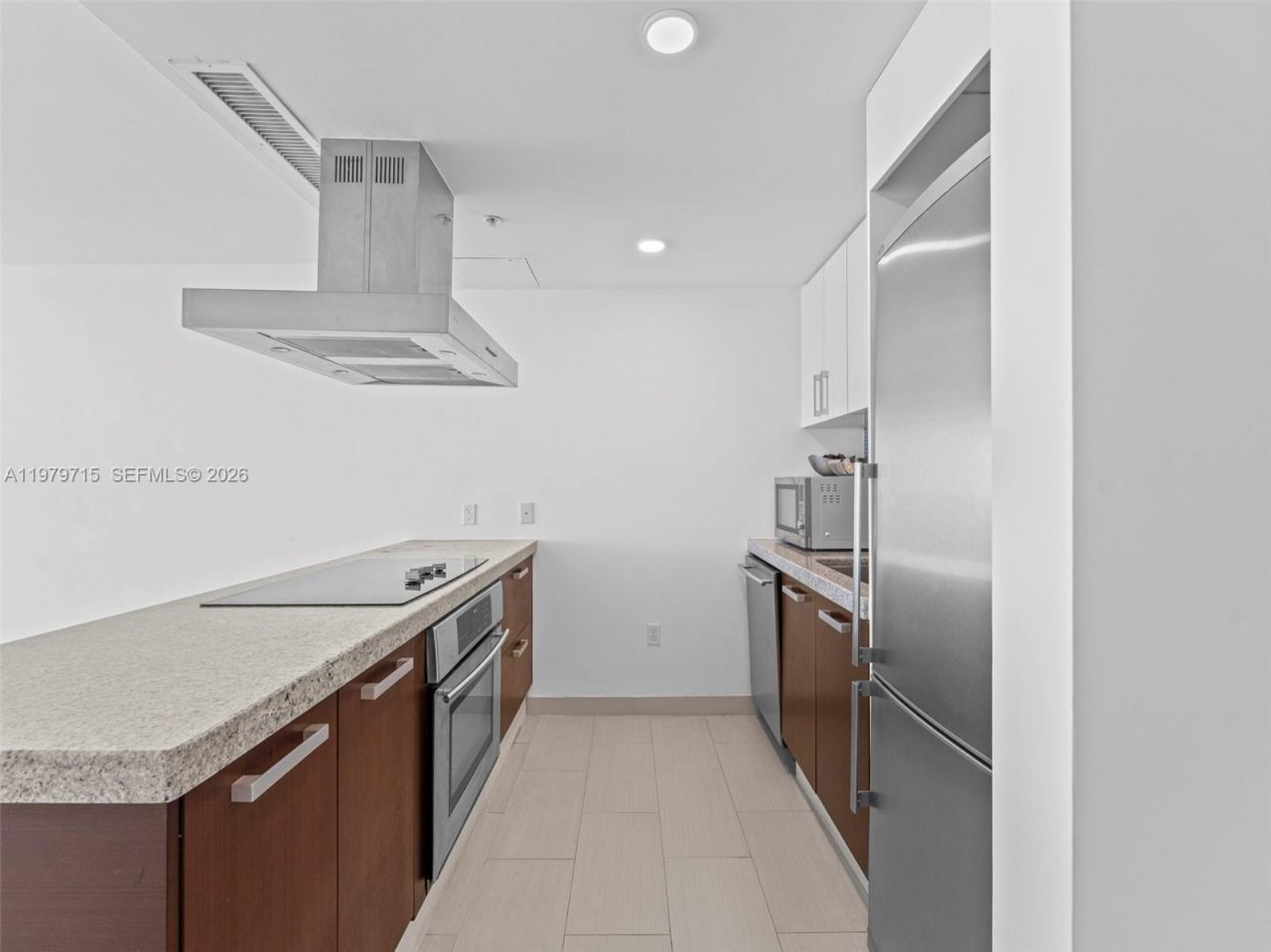 720 NE 62nd St, Unit 103, Miami, FL 33138 Photo