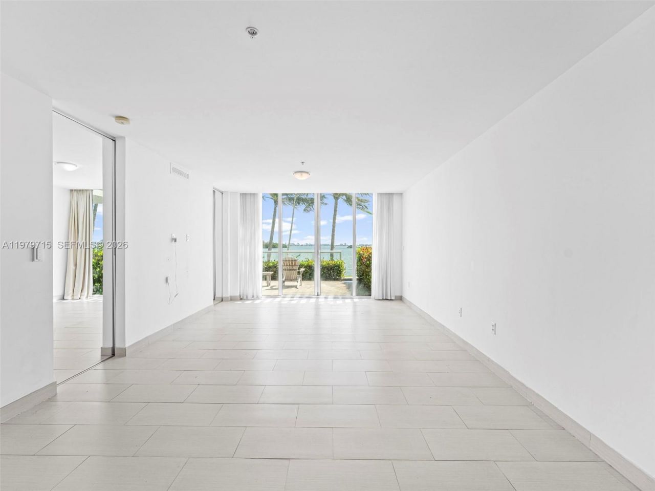 720 NE 62nd St, Unit 103, Miami, FL 33138 Photo