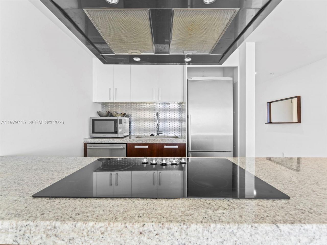 720 NE 62nd St, Unit 103, Miami, FL 33138 Photo