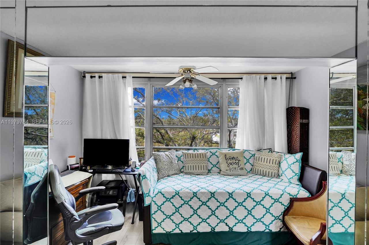 7891 N Sunrise Lakes Dr , Unit 310, Sunrise, FL 33322 Photo