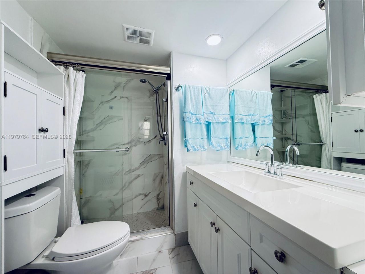 7891 N Sunrise Lakes Dr , Unit 310, Sunrise, FL 33322 Photo