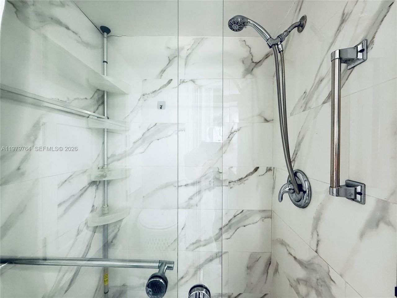 7891 N Sunrise Lakes Dr , Unit 310, Sunrise, FL 33322 Photo