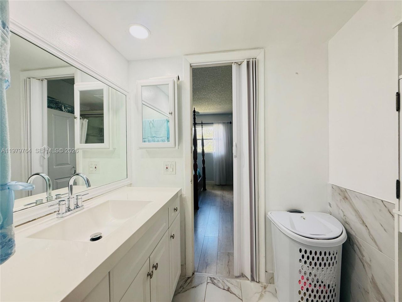 7891 N Sunrise Lakes Dr, Unit 310, Sunrise, FL 33322 Photo